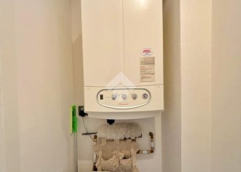 Apartment Via Roma, Morciano di Romagna - photo 28