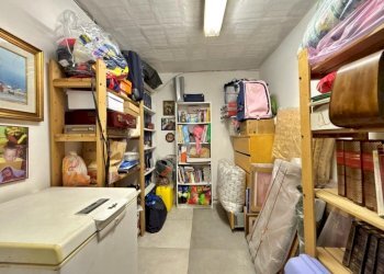 Apartment Via Roma, Morciano di Romagna - photo 29