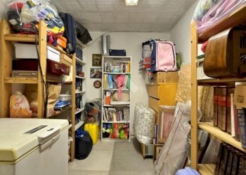 Apartment Via Roma, Morciano di Romagna - photo 30