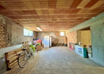 Apartment Via Roma, Morciano di Romagna - photo 31