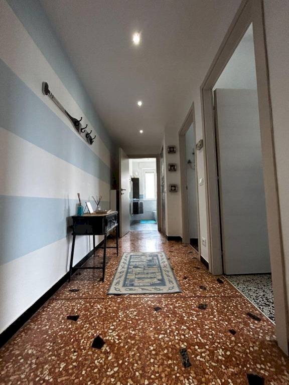Bilocale Albissola Marina - foto 2