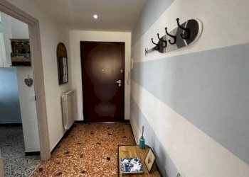 Bilocale Albissola Marina - foto 1