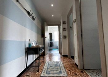 Bilocale Albissola Marina - foto 2