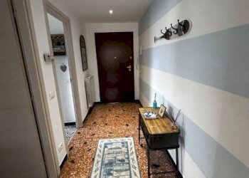 Bilocale Albissola Marina - foto 4