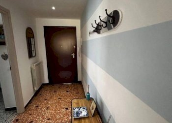 Bilocale Albissola Marina - foto 5