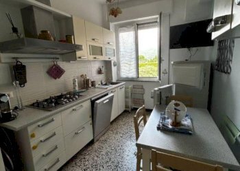Bilocale Albissola Marina - foto 6