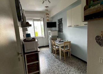 Bilocale Albissola Marina - foto 8