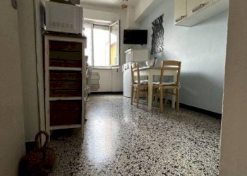 Bilocale Albissola Marina - foto 9
