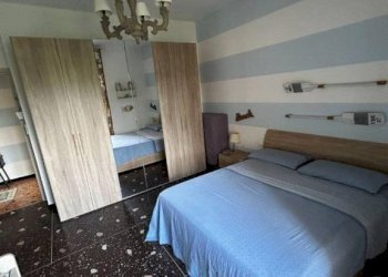 Bilocale Albissola Marina - foto 14