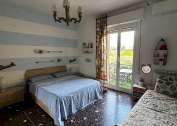 Bilocale Albissola Marina - foto 15