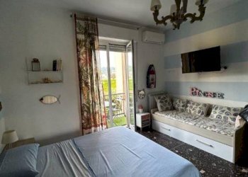 Bilocale Albissola Marina - foto 16