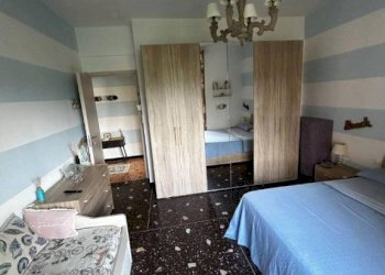 Bilocale Albissola Marina - foto 19