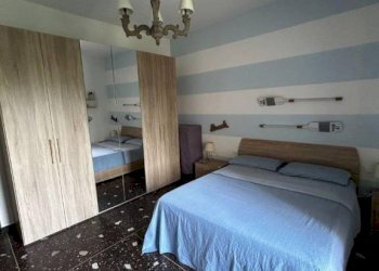 Bilocale Albissola Marina - foto 21