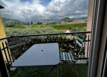 Bilocale Albissola Marina - foto 22