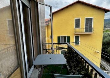 Bilocale Albissola Marina - foto 23