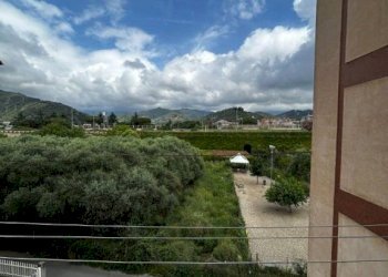 Bilocale Albissola Marina - foto 24