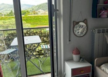 Bilocale Albissola Marina - foto 25