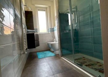 Bilocale Albissola Marina - foto 28