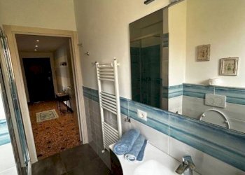 Bilocale Albissola Marina - foto 30