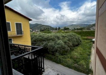 Bilocale Albissola Marina - foto 32