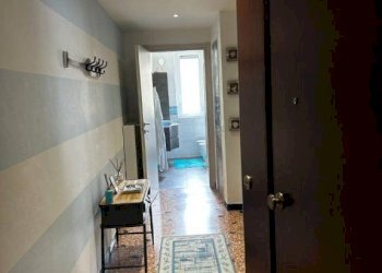 Bilocale Albissola Marina - foto 34