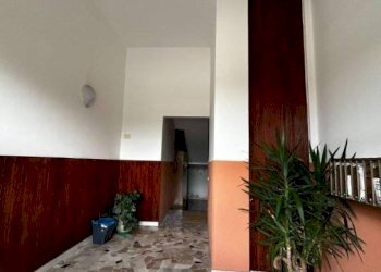 Bilocale Albissola Marina - foto 37