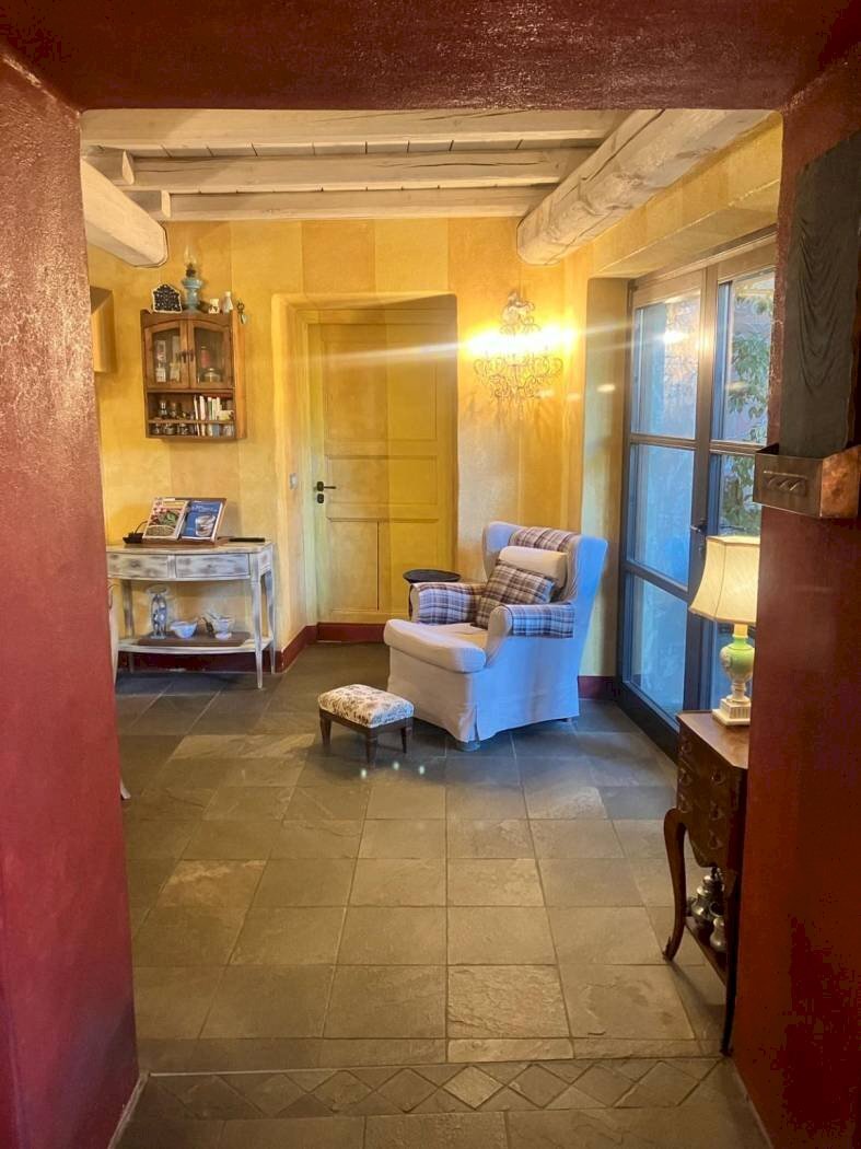 Independent house Via San Giorgio, 13, Peveragno - photo 3