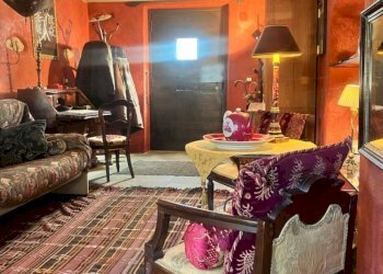 Independent house Via San Giorgio, 13, Peveragno - photo 2