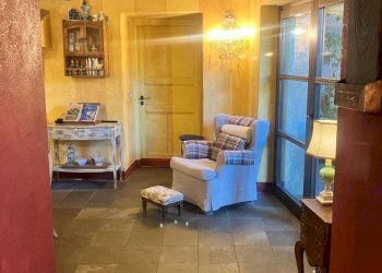 Independent house Via San Giorgio, 13, Peveragno - photo 3