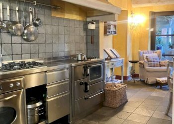 Independent house Via San Giorgio, 13, Peveragno - photo 4