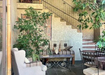 Independent house Via San Giorgio, 13, Peveragno - photo 6