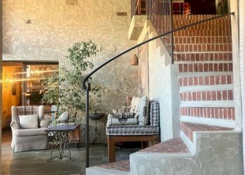 Independent house Via San Giorgio, 13, Peveragno - photo 7