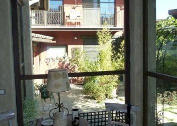 Independent house Via San Giorgio, 13, Peveragno - photo 8
