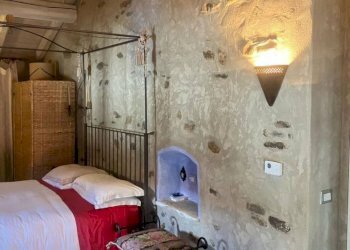 Independent house Via San Giorgio, 13, Peveragno - photo 9