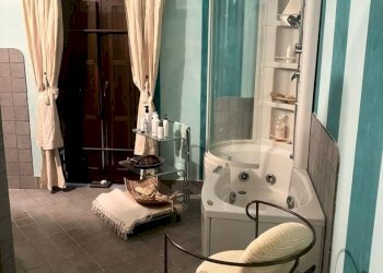 Independent house Via San Giorgio, 13, Peveragno - photo 10