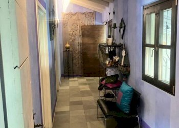 Independent house Via San Giorgio, 13, Peveragno - photo 11
