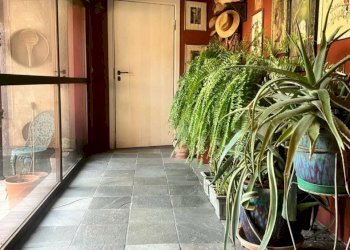 Independent house Via San Giorgio, 13, Peveragno - photo 13