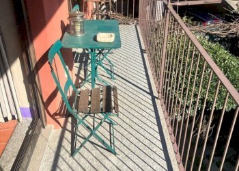 Independent house Via San Giorgio, 13, Peveragno - photo 16