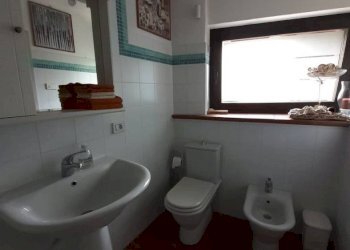 Casa indipendente Via San Giorgio, 13, Peveragno - foto 17