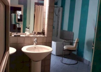 Casa indipendente Via San Giorgio, 13, Peveragno - foto 18