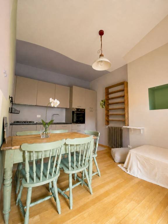 Bilocale Torino (zona Madonna del Pilone) - foto 2