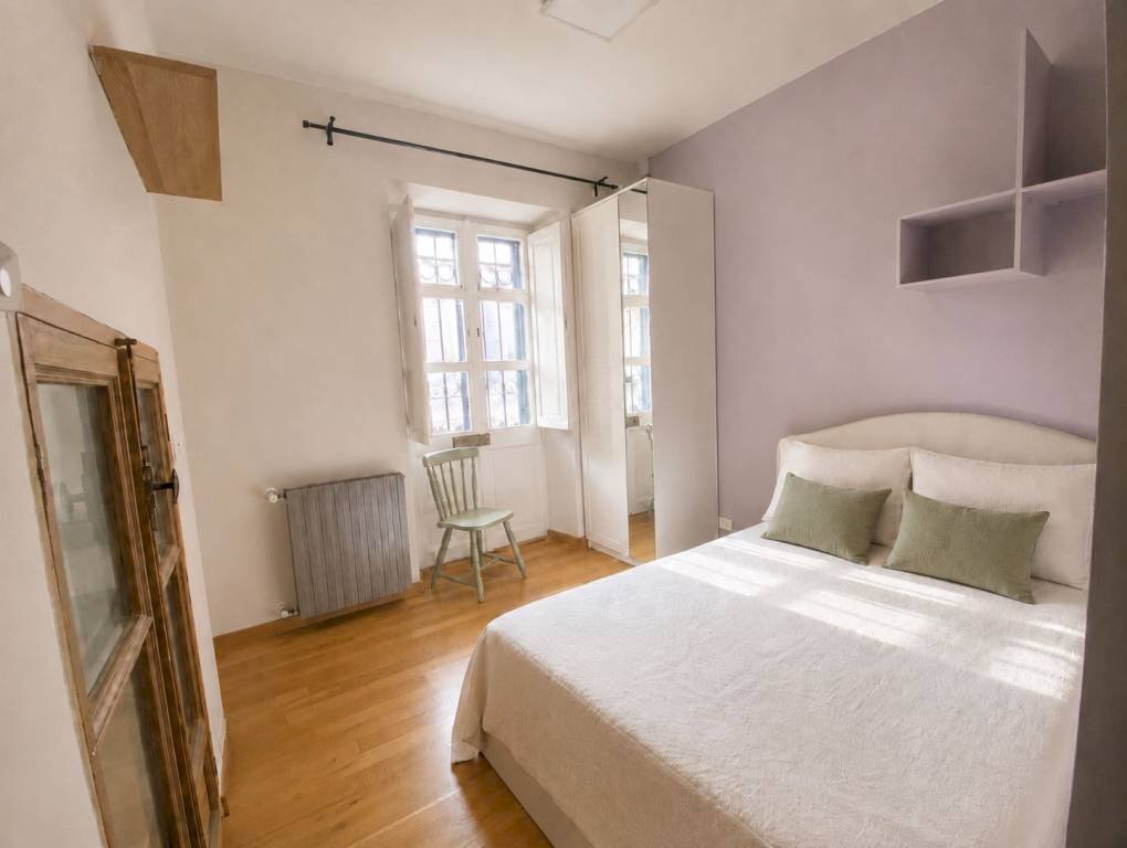 Bilocale Torino (zona Madonna del Pilone) - foto 3