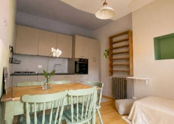 Bilocale Torino (zona Madonna del Pilone) - foto 2