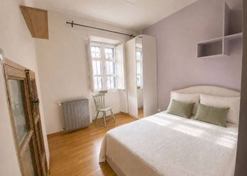 Bilocale Torino (zona Madonna del Pilone) - foto 3