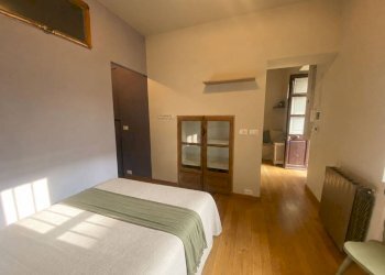 Bilocale Torino (zona Madonna del Pilone) - foto 6