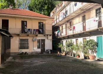 Bilocale Torino (zona Madonna del Pilone) - foto 7