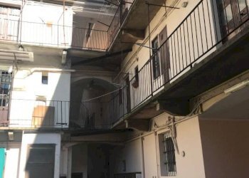 Bilocale Torino (zona Madonna del Pilone) - foto 10