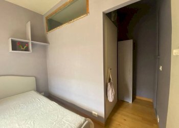 Bilocale Torino (zona Madonna del Pilone) - foto 13