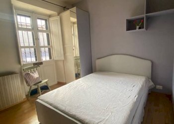Bilocale Torino (zona Madonna del Pilone) - foto 14