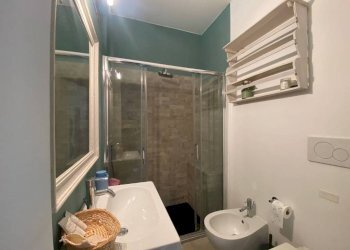 Bilocale Torino (zona Madonna del Pilone) - foto 19